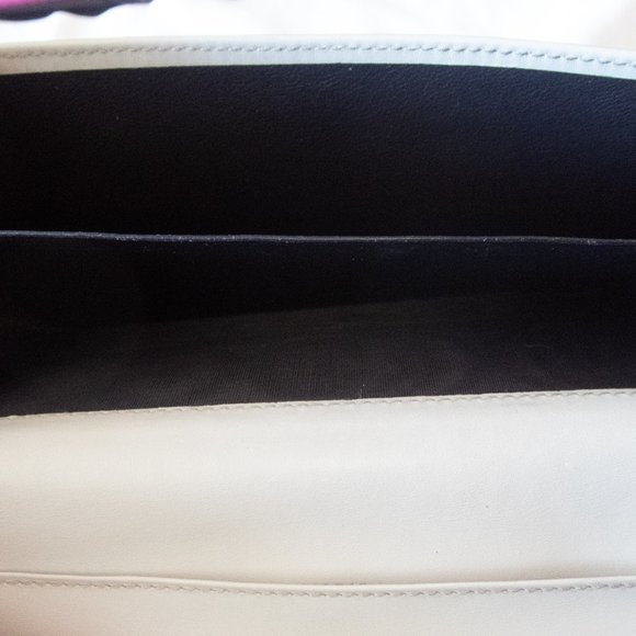 Vintage Gucci Long Wallet - Picture 2 of 10